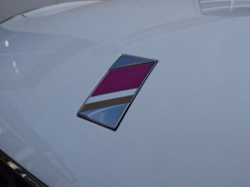 DS DS 3